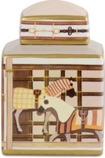 Baci Milano Collezione Horses