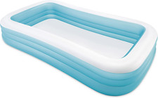 Intex 58484NP Piscina