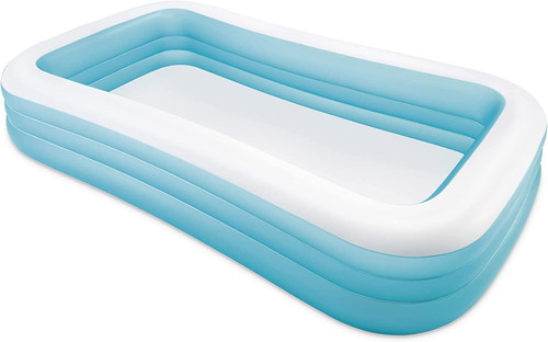 Intex 58484np piscina - intex,