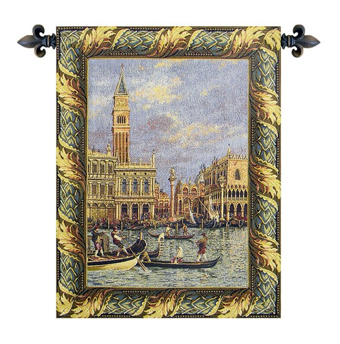 Vivi magnificenza piazza - magnificenza,