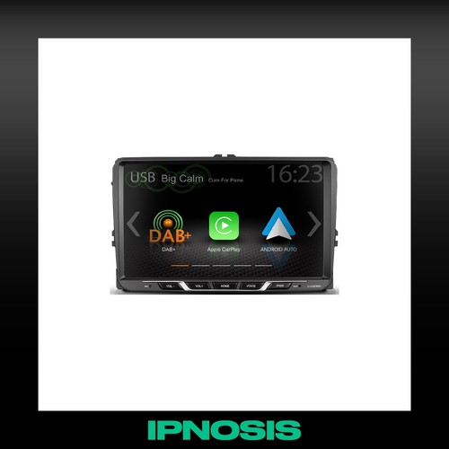 Zenec e2055 autoradio - zenec,