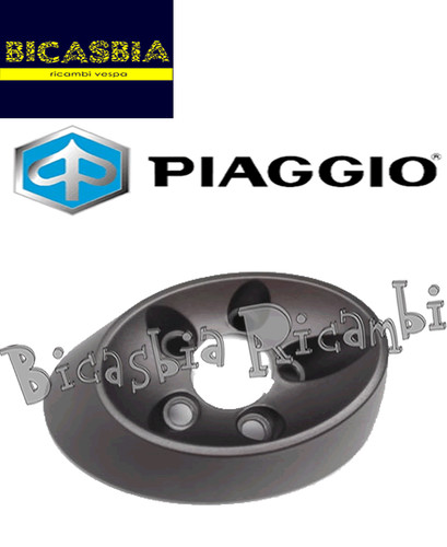 880515 originale piaggio - originale,