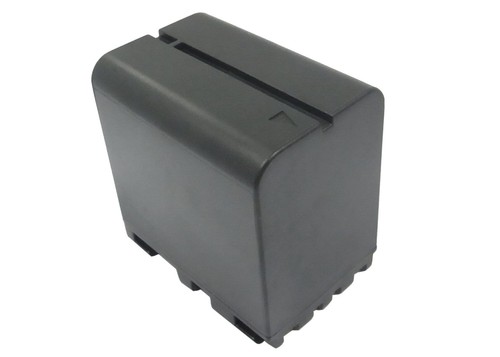 Batteria premium per jvc - premium,