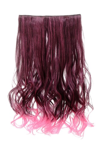 Toupet ampio extensions - ampio,