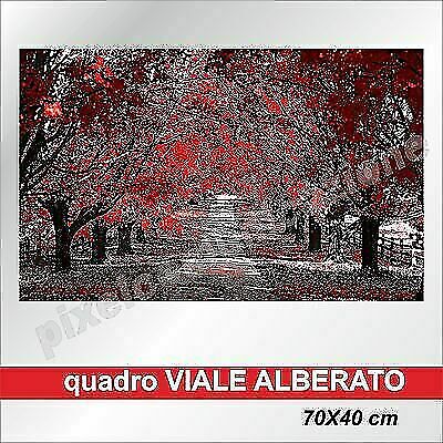 Quadri moderni tela love - quadri,