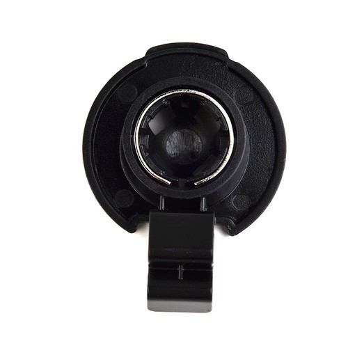 Supporto pinza posteriore - supporto, clip