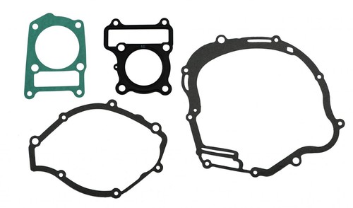 Kit guarnizioni completo