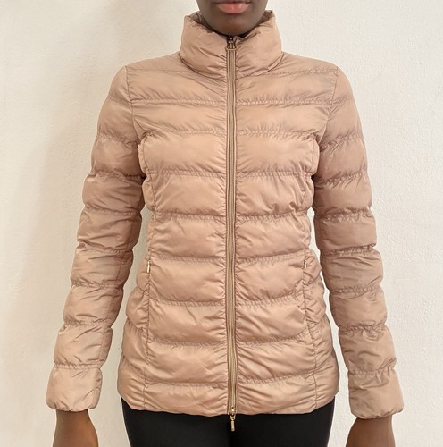 Piumino donna invernale - piumino,