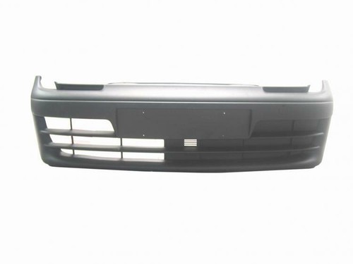Fiat 600 paraurti - 600, (2005-2011)