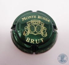 Capsula/Capsule Spumante MONTE