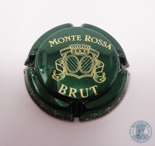 Capsula capsule spumante - capsula/capsule,