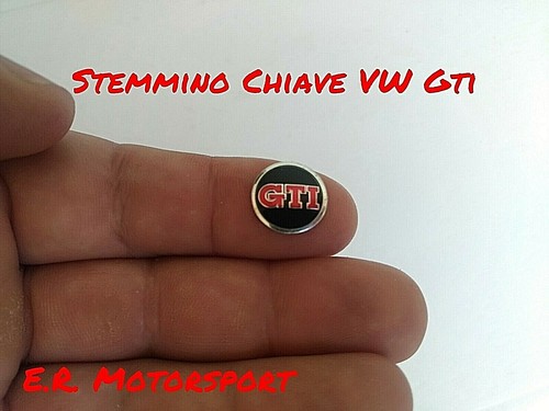 Logo stemmino adesivo per - stemmino,