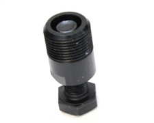 Estrattore volano accensione