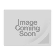 Stecca LED 16W 1148LM 630MM