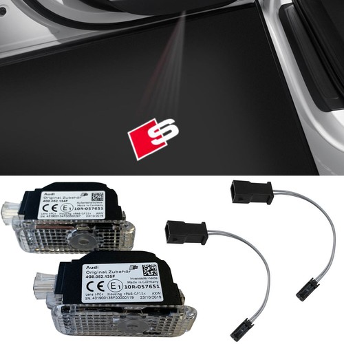 Adattatore porta luce - adattatore,
