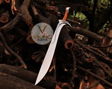 Spada Orcristo Hobbit -