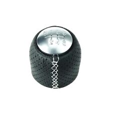 Pomello Cambio Cappuccio Alfa