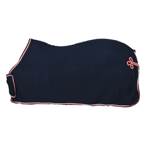 Coperte cavallo horse - coperte,