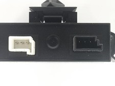 61358379502 modulo elettronico per BMW Z3 ROADSTER 1.9 16V (140 CV)