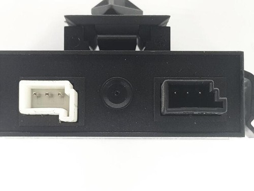 61358379502 modulo elettronico