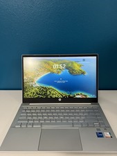 NOTEBOOK HP PAVILION 14 i5