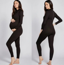 Tuta The Gigi - tuta premaman