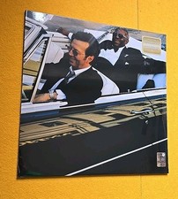 Eric Clapton-Riding With The