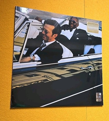 Eric clapton riding with the - clapton-riding,