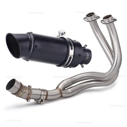 Per kawasaki versys 650 - versys,