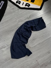 Louis Vuitton mini sciarpa