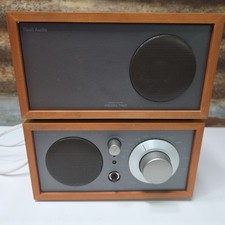 Radio stereo tivoli - radio, audio
