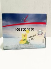 Restorate - 30 bustine -