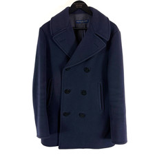 Polo Ralph Lauren Peacoat Uomo