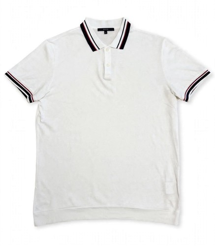 Polo gucci uomo - taglia, l