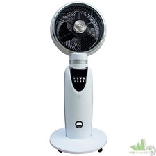 VENTILATORE NEBULIZZATORE 3