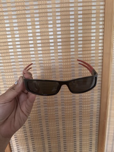 Occhiali sole vintage - da,