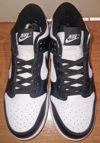 Scarpe ginnastica uomo nike - scarpe,