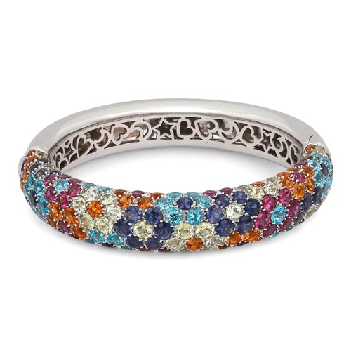 Bracciale pasquale bruni - bracciale,