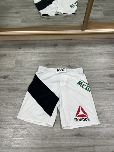 Reebok ufc conor mcgregor - reebok,