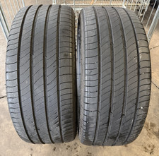 COPPIA 245/40 R20 99Y XL