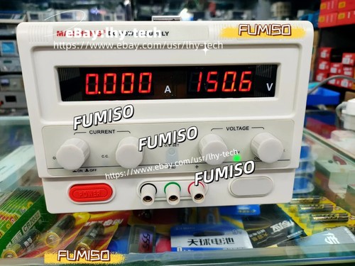 Mp1503d alimentatore - mp1503d,