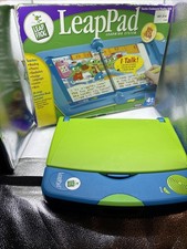 Sistema di apprendimento