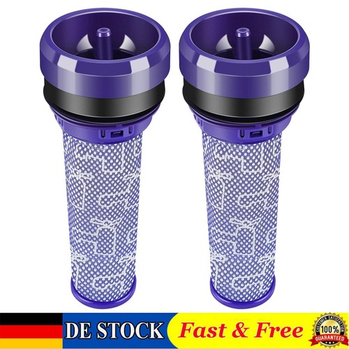 For dyson filtro ricambio - 2,