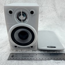 Altoparlante satellitare