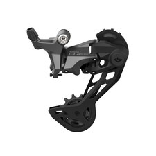CAMBIO SHIMANO 10V CUES RD-U6020-SGS LINKGLIDE