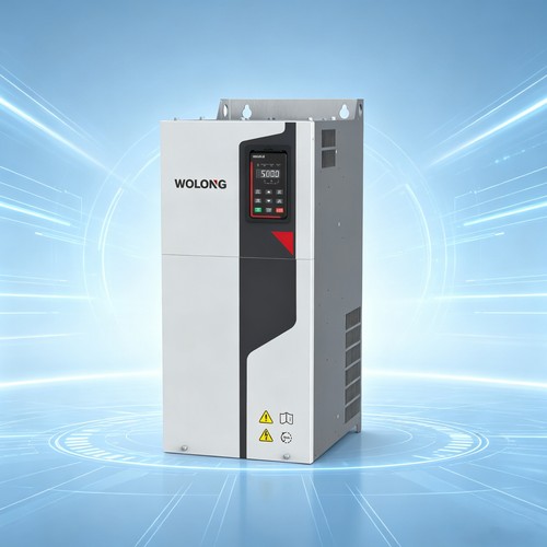 Wolong wd200 110g - wolong, wd200-t3-110g/132p