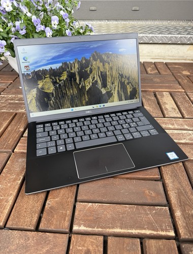 Notebook portatile dell - notebook,