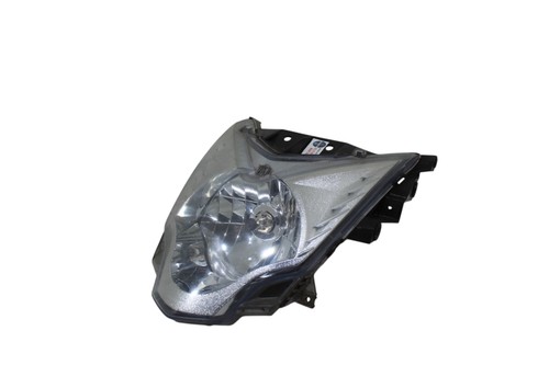 Fanale anteriore kymco - fanale,