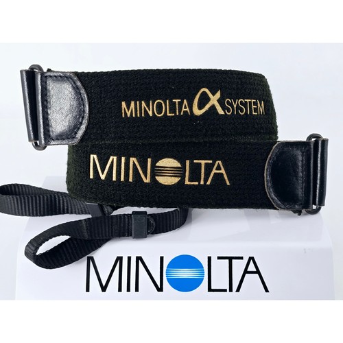Quasi come nuovo cinghia - come,
