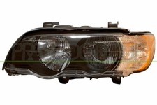 Faro principale BM8204924